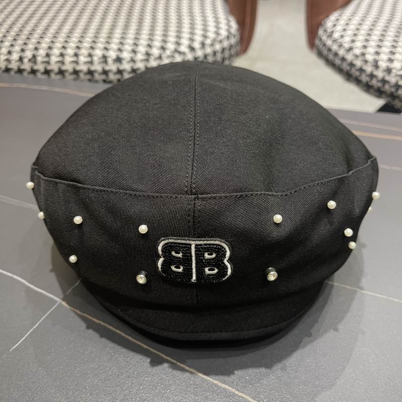 Balenciaga beret (20)